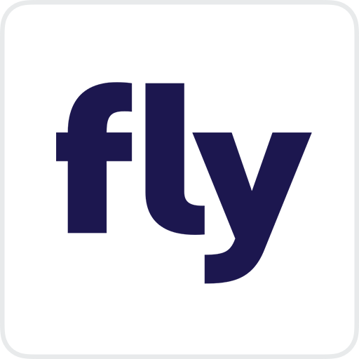 flyhub.com-logo